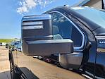 New 2025 GMC Sierra 2500 Denali Ultimate Crew Cab 4WD Pickup for sale #GS1211 - photo 11