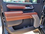 New 2025 GMC Sierra 2500 Denali Ultimate Crew Cab 4WD Pickup for sale #GS1211 - photo 13