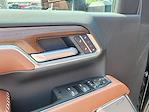 New 2025 GMC Sierra 2500 Denali Ultimate Crew Cab 4WD Pickup for sale #GS1211 - photo 14