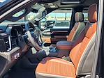 New 2025 GMC Sierra 2500 Denali Ultimate Crew Cab 4WD Pickup for sale #GS1211 - photo 16