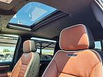 New 2025 GMC Sierra 2500 Denali Ultimate Crew Cab 4WD Pickup for sale #GS1211 - photo 17