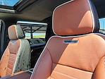 New 2025 GMC Sierra 2500 Denali Ultimate Crew Cab 4WD Pickup for sale #GS1211 - photo 18