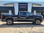 New 2025 GMC Sierra 2500 Denali Ultimate Crew Cab 4WD Pickup for sale #GS1211 - photo 1