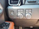 New 2025 GMC Sierra 2500 Denali Ultimate Crew Cab 4WD Pickup for sale #GS1211 - photo 20