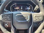 New 2025 GMC Sierra 2500 Denali Ultimate Crew Cab 4WD Pickup for sale #GS1211 - photo 21