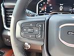 New 2025 GMC Sierra 2500 Denali Ultimate Crew Cab 4WD Pickup for sale #GS1211 - photo 22