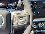 New 2025 GMC Sierra 2500 Denali Ultimate Crew Cab 4WD Pickup for sale #GS1211 - photo 23