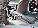 New 2025 GMC Sierra 2500 Denali Ultimate Crew Cab 4WD Pickup for sale #GS1211 - photo 24