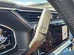 New 2025 GMC Sierra 2500 Denali Ultimate Crew Cab 4WD Pickup for sale #GS1211 - photo 25