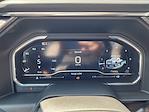 New 2025 GMC Sierra 2500 Denali Ultimate Crew Cab 4WD Pickup for sale #GS1211 - photo 26