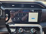 New 2025 GMC Sierra 2500 Denali Ultimate Crew Cab 4WD Pickup for sale #GS1211 - photo 27