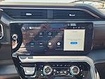 New 2025 GMC Sierra 2500 Denali Ultimate Crew Cab 4WD Pickup for sale #GS1211 - photo 28