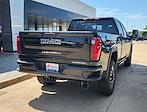 New 2025 GMC Sierra 2500 Denali Ultimate Crew Cab 4WD Pickup for sale #GS1211 - photo 2