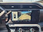New 2025 GMC Sierra 2500 Denali Ultimate Crew Cab 4WD Pickup for sale #GS1211 - photo 29