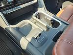 New 2025 GMC Sierra 2500 Denali Ultimate Crew Cab 4WD Pickup for sale #GS1211 - photo 31