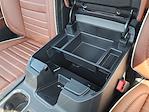 New 2025 GMC Sierra 2500 Denali Ultimate Crew Cab 4WD Pickup for sale #GS1211 - photo 33