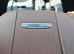 New 2025 GMC Sierra 2500 Denali Ultimate Crew Cab 4WD Pickup for sale #GS1211 - photo 35