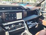 New 2025 GMC Sierra 2500 Denali Ultimate Crew Cab 4WD Pickup for sale #GS1211 - photo 36