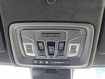 New 2025 GMC Sierra 2500 Denali Ultimate Crew Cab 4WD Pickup for sale #GS1211 - photo 38