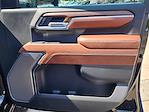 New 2025 GMC Sierra 2500 Denali Ultimate Crew Cab 4WD Pickup for sale #GS1211 - photo 39
