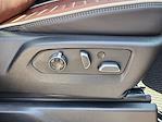 New 2025 GMC Sierra 2500 Denali Ultimate Crew Cab 4WD Pickup for sale #GS1211 - photo 42