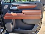 New 2025 GMC Sierra 2500 Denali Ultimate Crew Cab 4WD Pickup for sale #GS1211 - photo 43