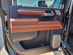 New 2025 GMC Sierra 2500 Denali Ultimate Crew Cab 4WD Pickup for sale #GS1211 - photo 44