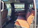 New 2025 GMC Sierra 2500 Denali Ultimate Crew Cab 4WD Pickup for sale #GS1211 - photo 45