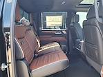 New 2025 GMC Sierra 2500 Denali Ultimate Crew Cab 4WD Pickup for sale #GS1211 - photo 46