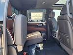 New 2025 GMC Sierra 2500 Denali Ultimate Crew Cab 4WD Pickup for sale #GS1211 - photo 47