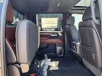 New 2025 GMC Sierra 2500 Denali Ultimate Crew Cab 4WD Pickup for sale #GS1211 - photo 48