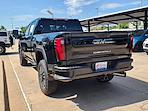 New 2025 GMC Sierra 2500 Denali Ultimate Crew Cab 4WD Pickup for sale #GS1211 - photo 4