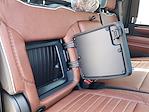 New 2025 GMC Sierra 2500 Denali Ultimate Crew Cab 4WD Pickup for sale #GS1211 - photo 49