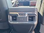 New 2025 GMC Sierra 2500 Denali Ultimate Crew Cab 4WD Pickup for sale #GS1211 - photo 50