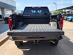 New 2025 GMC Sierra 2500 Denali Ultimate Crew Cab 4WD Pickup for sale #GS1211 - photo 51