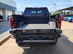 New 2025 GMC Sierra 2500 Denali Ultimate Crew Cab 4WD Pickup for sale #GS1211 - photo 52