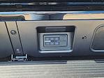 New 2025 GMC Sierra 2500 Denali Ultimate Crew Cab 4WD Pickup for sale #GS1211 - photo 54
