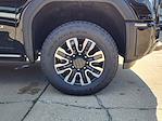 New 2025 GMC Sierra 2500 Denali Ultimate Crew Cab 4WD Pickup for sale #GS1211 - photo 55