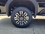New 2025 GMC Sierra 2500 Denali Ultimate Crew Cab 4WD Pickup for sale #GS1211 - photo 56