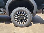 New 2025 GMC Sierra 2500 Denali Ultimate Crew Cab 4WD Pickup for sale #GS1211 - photo 57