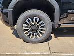 New 2025 GMC Sierra 2500 Denali Ultimate Crew Cab 4WD Pickup for sale #GS1211 - photo 58