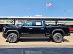 New 2025 GMC Sierra 2500 Denali Ultimate Crew Cab 4WD Pickup for sale #GS1211 - photo 5