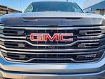 New 2025 GMC Sierra 1500 AT4 Crew Cab 4WD Pickup for sale #GS1216 - photo 9