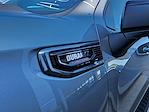 New 2025 GMC Sierra 1500 AT4 Crew Cab 4WD Pickup for sale #GS1216 - photo 10