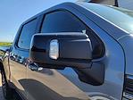 New 2025 GMC Sierra 1500 AT4 Crew Cab 4WD Pickup for sale #GS1216 - photo 11