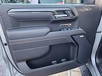 New 2025 GMC Sierra 1500 AT4 Crew Cab 4WD Pickup for sale #GS1216 - photo 13