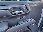 New 2025 GMC Sierra 1500 AT4 Crew Cab 4WD Pickup for sale #GS1216 - photo 14