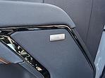 New 2025 GMC Sierra 1500 AT4 Crew Cab 4WD Pickup for sale #GS1216 - photo 15