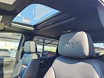 New 2025 GMC Sierra 1500 AT4 Crew Cab 4WD Pickup for sale #GS1216 - photo 17