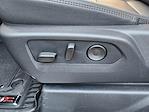 New 2025 GMC Sierra 1500 AT4 Crew Cab 4WD Pickup for sale #GS1216 - photo 18